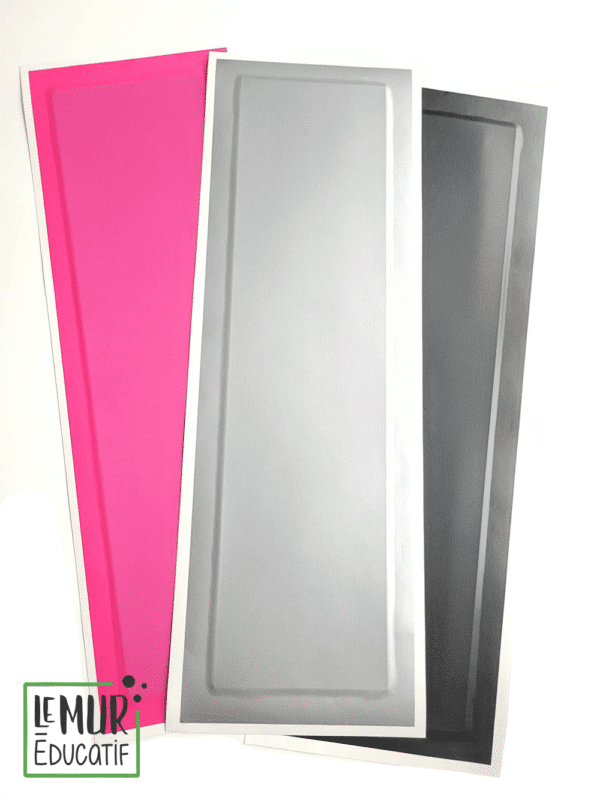 Solution Mur-aimant – Image 2