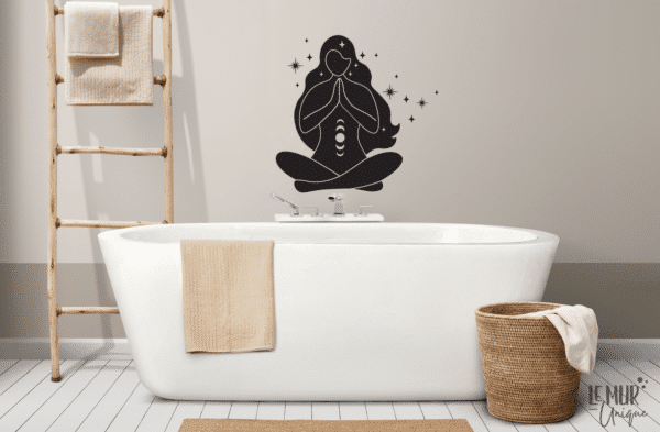 Méditation céleste